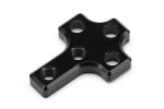 Yokomo B9-302PSA Center Bulkhead plate (Short)