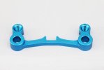 Yokomo BD-412H Aluminum Sway bar holder for BD5