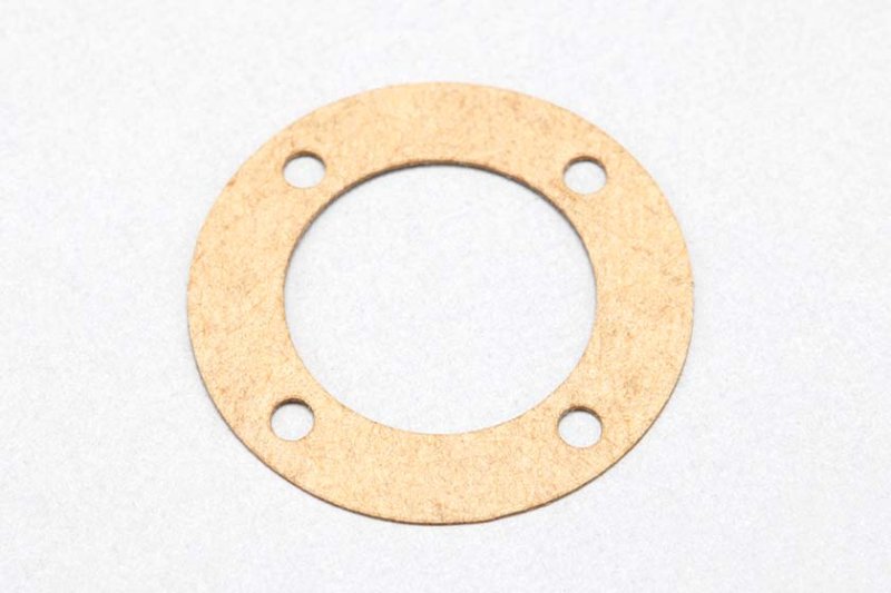 Yokomo B9-501GGA Gear Diff Gasket for BD9