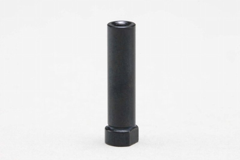 Yokomo RS-644 Main Shaft for RS1.0