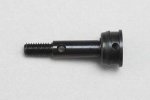 Yokomo B7-010AA C-clip Universal Axle for for BD7