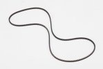 Yokomo BD-516L Low friction Front Drive Belt for BD7/BD5