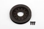 Yokomo BD-643F Front One-way Pulley 40T for BD7/BD5