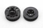 Yokomo RS-630 F/R Pulley for RS1.0