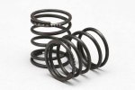 Yokomo B9-SSP250A Progressive Shock Spring (2.40~2.70) for BD9