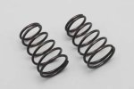 Yokomo R12-21SS Rear Side Roll Spring Black (Soft) for YRX12/GT/YR-10F