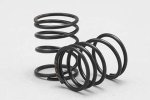 Yokomo RP-077 Racing Performer Ultra Shock Spring Progressive 3.0~3.2