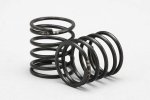 Yokomo B9-SLF260A Front linier shock spring (2.60) for BD9