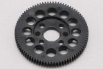 Yokomo ZM-S84 84 Tooth, 41 Pitch Spur Gear