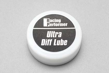 Yokomo RP-UDL Racing Performer Ultra Diff.Lube