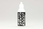 Yokomo RP-085050A Racing Performer Ultra diff oil #5000