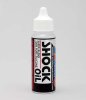 Yokomo YS-1000B Super Blend Shock Oil #1000 35cc bottle