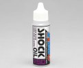 Yokomo YS-750B Super Blend Shock Oil #750 35cc bottle