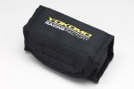 Yokomo YB-LSBBS Safety bag S for Li-po battery (box)