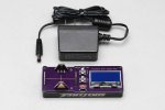 Yokomo FA-28500 jp