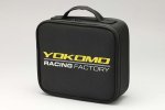 Yokomo YT-YTBA YOKOMO Tool Bag