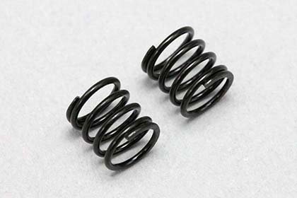 Yokomo YX-14S50A King pin spring (0.50mm/2pcs) for GT1/YRX