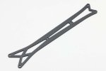 Yokomo SD-003S3 Graphite Upper Deck for SD3.0