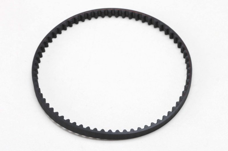 Yokomo YZ-B201 Rear Belt 201 for YZ-870C