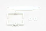 Yokomo YZ-118 Battery Holder Set for YZ-870C