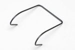 Yokomo YZ-110W Wingwire for YZ-870C