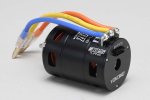 Yokomo YM-BLS305 ZERO-S Brushless 30.5T Motor